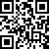 https://hawzahnews.com/x5ZDT