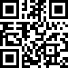 https://hawzahnews.com/x5JJ2