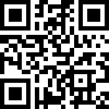 https://hawzahnews.com/x4Bkm