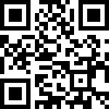 https://hawzahnews.com/xfSRx