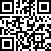 https://hawzahnews.com/x5vBZ