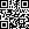 https://hawzahnews.com/xbSPv