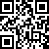 https://hawzahnews.com/xdDL2