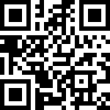 https://hawzahnews.com/xdXjd