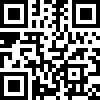https://hawzahnews.com/x4WWr