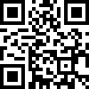 https://hawzahnews.com/xdsbK