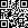 https://hawzahnews.com/xfW2t