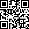 https://hawzahnews.com/xdKmC
