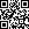 https://hawzahnews.com/x5jZ5