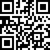 https://hawzahnews.com/xdtHR