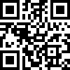 https://hawzahnews.com/xbSbm