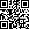 https://hawzahnews.com/xdHvh