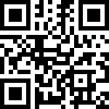 https://hawzahnews.com/xc4wv