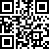https://hawzahnews.com/xcRgB