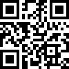 https://hawzahnews.com/xdCYS