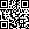 https://hawzahnews.com/x5Nsy