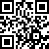 https://hawzahnews.com/xfztC