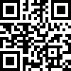 https://hawzahnews.com/xgcRH