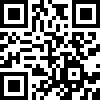 https://hawzahnews.com/xfJ4H