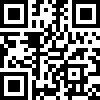 https://hawzahnews.com/xfZ5q