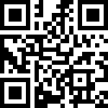 https://hawzahnews.com/xg68T