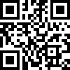https://hawzahnews.com/x9FxZ