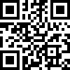 https://hawzahnews.com/xfCsh