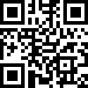 https://hawzahnews.com/xfrtn