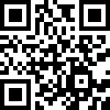 https://hawzahnews.com/xfkhH