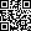 https://hawzahnews.com/x5tNG