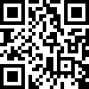 https://hawzahnews.com/xbGm9