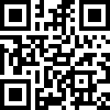 https://hawzahnews.com/xbLH4