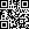 https://hawzahnews.com/x9GDj