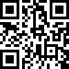 https://hawzahnews.com/xfqt9