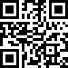 https://hawzahnews.com/xfdVC
