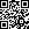 https://hawzahnews.com/xg58r