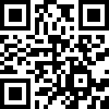 https://hawzahnews.com/xfd4j