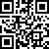 https://hawzahnews.com/x53KJ