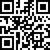 https://hawzahnews.com/xbhHD