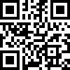 https://hawzahnews.com/xdpG6