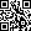 https://hawzahnews.com/xbzZQ