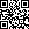 https://hawzahnews.com/x5Xqq
