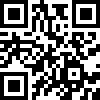 https://hawzahnews.com/xdVrD