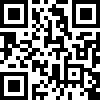 https://hawzahnews.com/xg3QN
