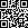 https://hawzahnews.com/xdFK6