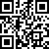 https://hawzahnews.com/x5r9d