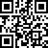 https://hawzahnews.com/xfBkv