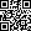 https://hawzahnews.com/x9vMm