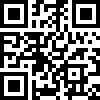 https://hawzahnews.com/x9zYm
