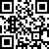 https://hawzahnews.com/x9RSF